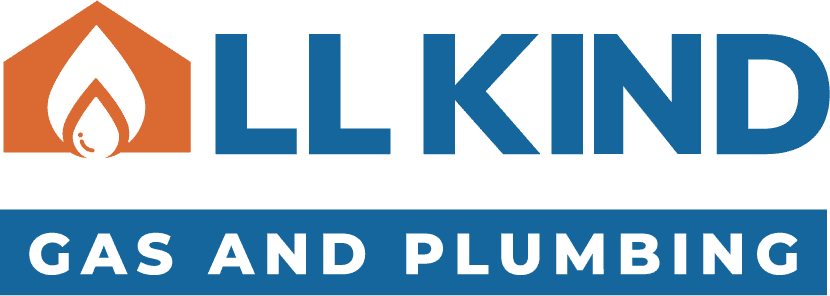 All Kind Gas & Plumbing Brisbane
