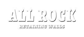 All Rock Walls