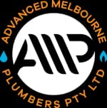 Advanced Melbourne Plumbers