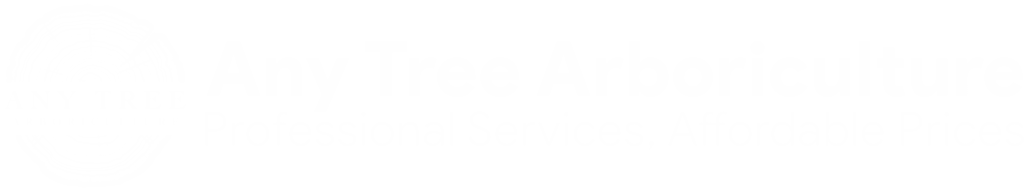 Any Tree Arboriculture - Inny Dean