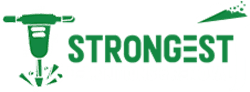 Strongest Hand Demolition Melbourne & Rubbish Removal Epping | Stripout Renovation Services