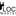 Lock Masters Pty Ltd