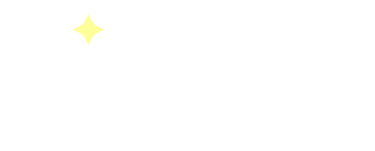 BCA Commercial Cleaning Services Pty Ltd