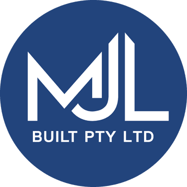 MJL Built