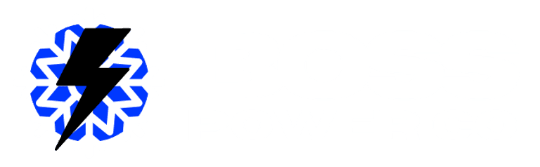 Boss Power Co