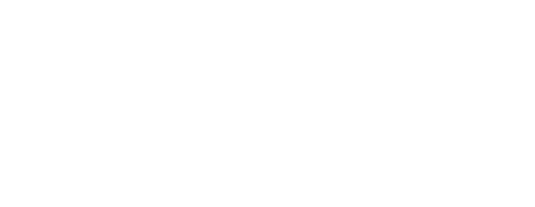 ATAK Plumbing Wollongong