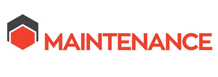 At Your Maintenance
