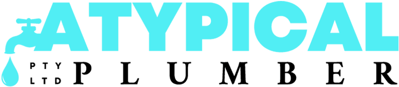 Atypical Plumber - Bulimba