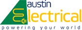 Austin Electrical