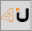 Build4U - Commercial Builders