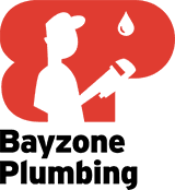 Bayzone Plumbing