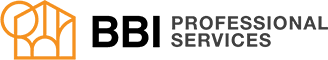 BBI Professional Carpentry Brisbane