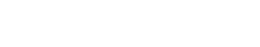Beachside Handyman Services