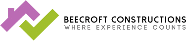 Beecroft Constructions
