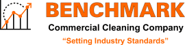 Benchmark Commercial Cleaning Company