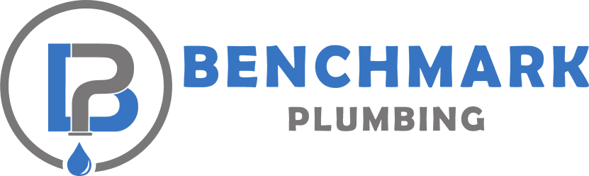 Benchmark Plumbing