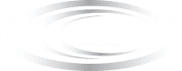 Benger Plumbing & Gas