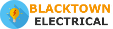 Blacktown Electrical