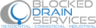 Blocked Drain Services