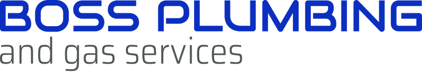 Boss Plumbing & Gas Services (SA)