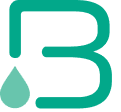 B.Proof Waterproofing