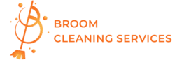 Broom Cleaning Services