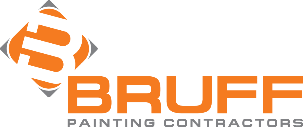 Bruff Painting Contractors