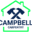 Campbell Carpentry Services