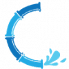 Capital Plumbing Specialists Canberra