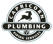 Capricorn Plumbing & Piping Services