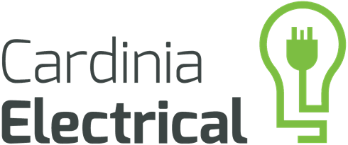 Cardinia Electrical