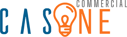 Casone Electrical Pty Ltd