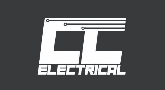 CC Electrical
