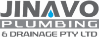 Jinavo Plumbing