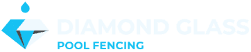 Diamond Glass Pool Fencing