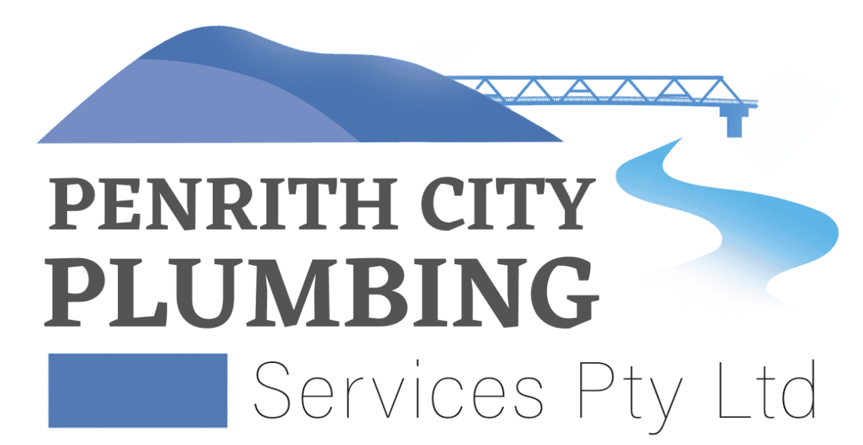Penrith City Plumbing Services