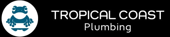 Tropical Coast Plumbing Townsville