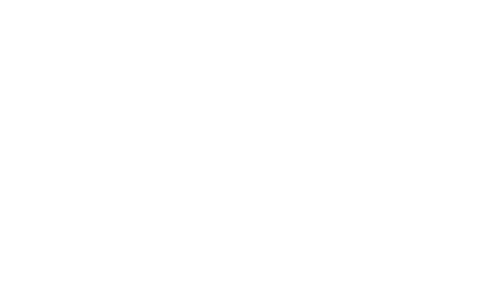 Illawarra Spray Painting Service