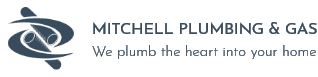 Mitchell Plumbing & Gas