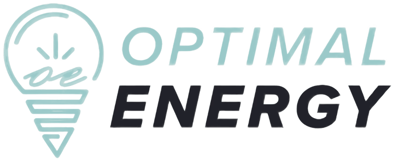 Optimal Energy PTY LTD