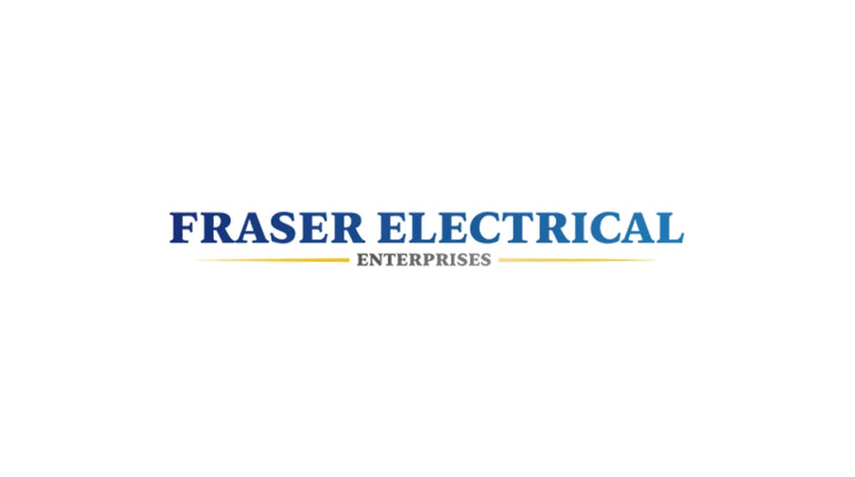 Fraser Electrical Enterprises