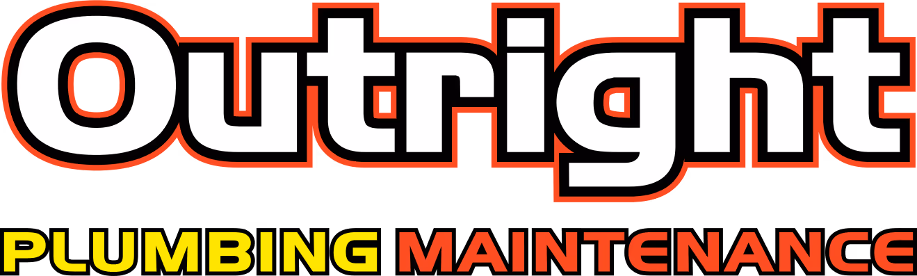 Outright Plumbing Maintenance | Plumber Melbourne