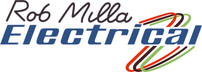 Rob Milla Electrical