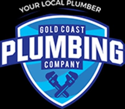 Gold Coast Plumbing Company