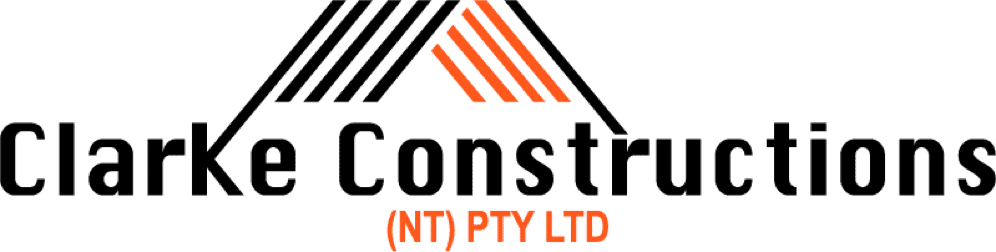Clarke Constructions (NT) Pty Ltd