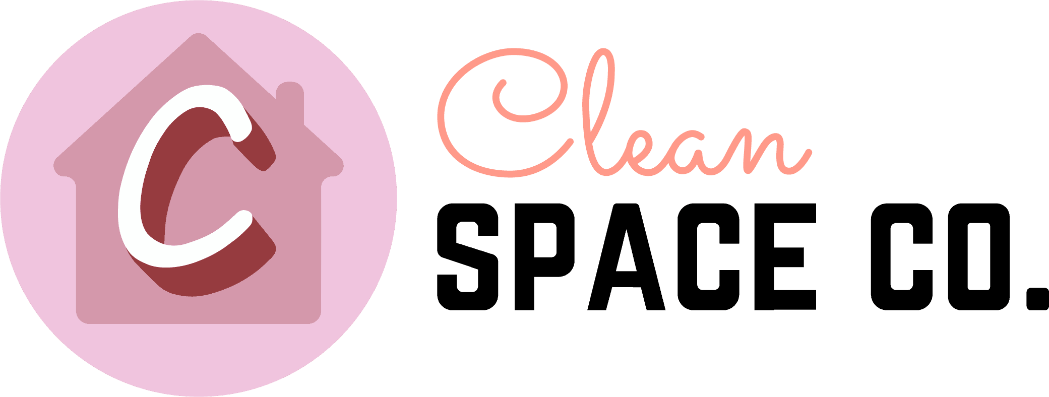 Clean Space Co Pty ltd | Roof Restoration Gold Coast