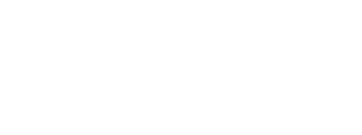 Coast Life Constructions QLD