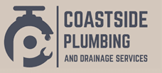 Coastside Plumbing