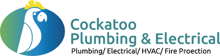Cockatoo Plumbing & Electrical Brisbane |Plumbing Service|Air Conditioning Service|Electrical Service