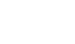 Collect Electrical Pty Ltd